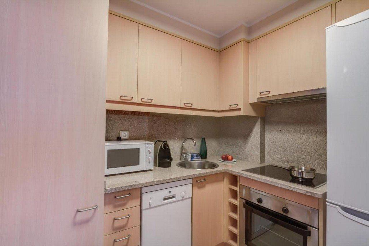 Pierre & Vacances Andorra El Tarter Εξωτερικό φωτογραφία