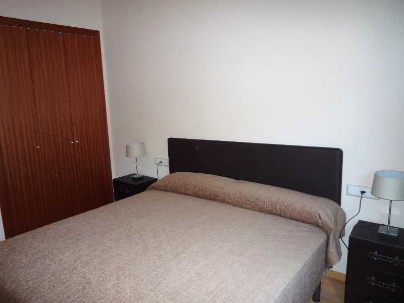 Pierre & Vacances Andorra El Tarter Εξωτερικό φωτογραφία