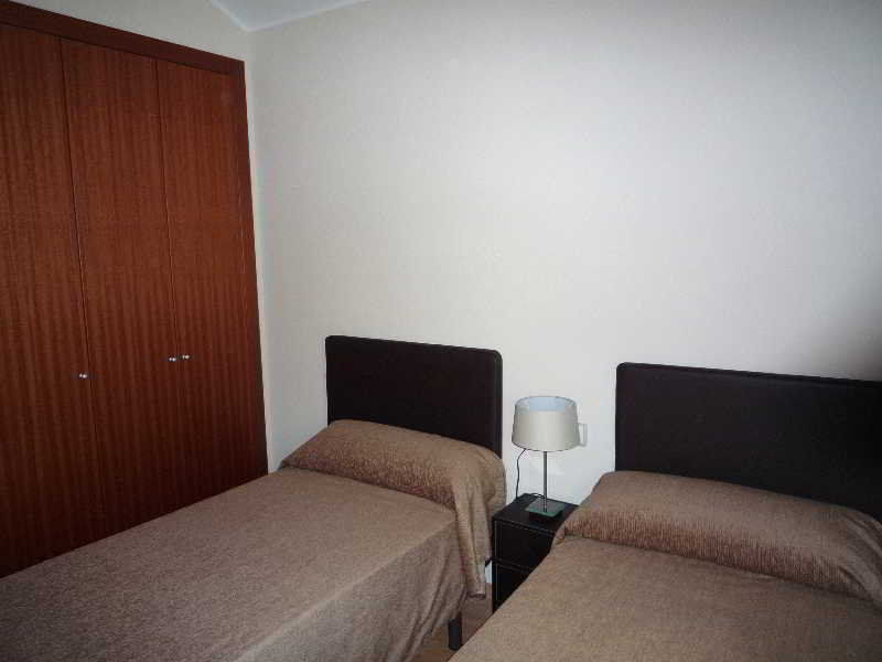 Pierre & Vacances Andorra El Tarter Εξωτερικό φωτογραφία