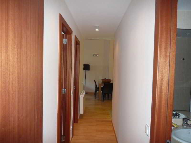 Pierre & Vacances Andorra El Tarter Εξωτερικό φωτογραφία